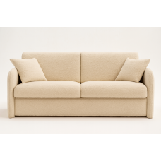 Home Italy Samy  ágyazható kanapé